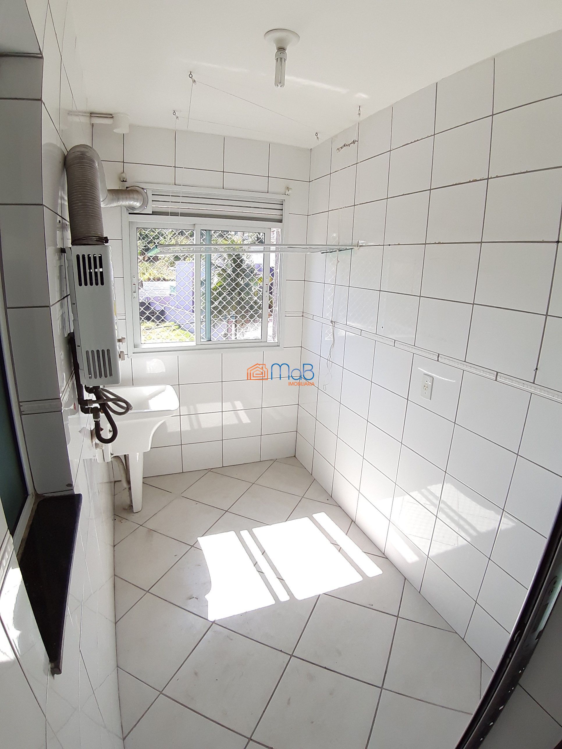Apartamento, 2 quartos, 78 m² - Foto 13
