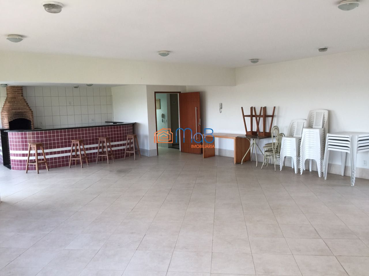 Apartamento, 2 quartos, 78 m² - Foto 15