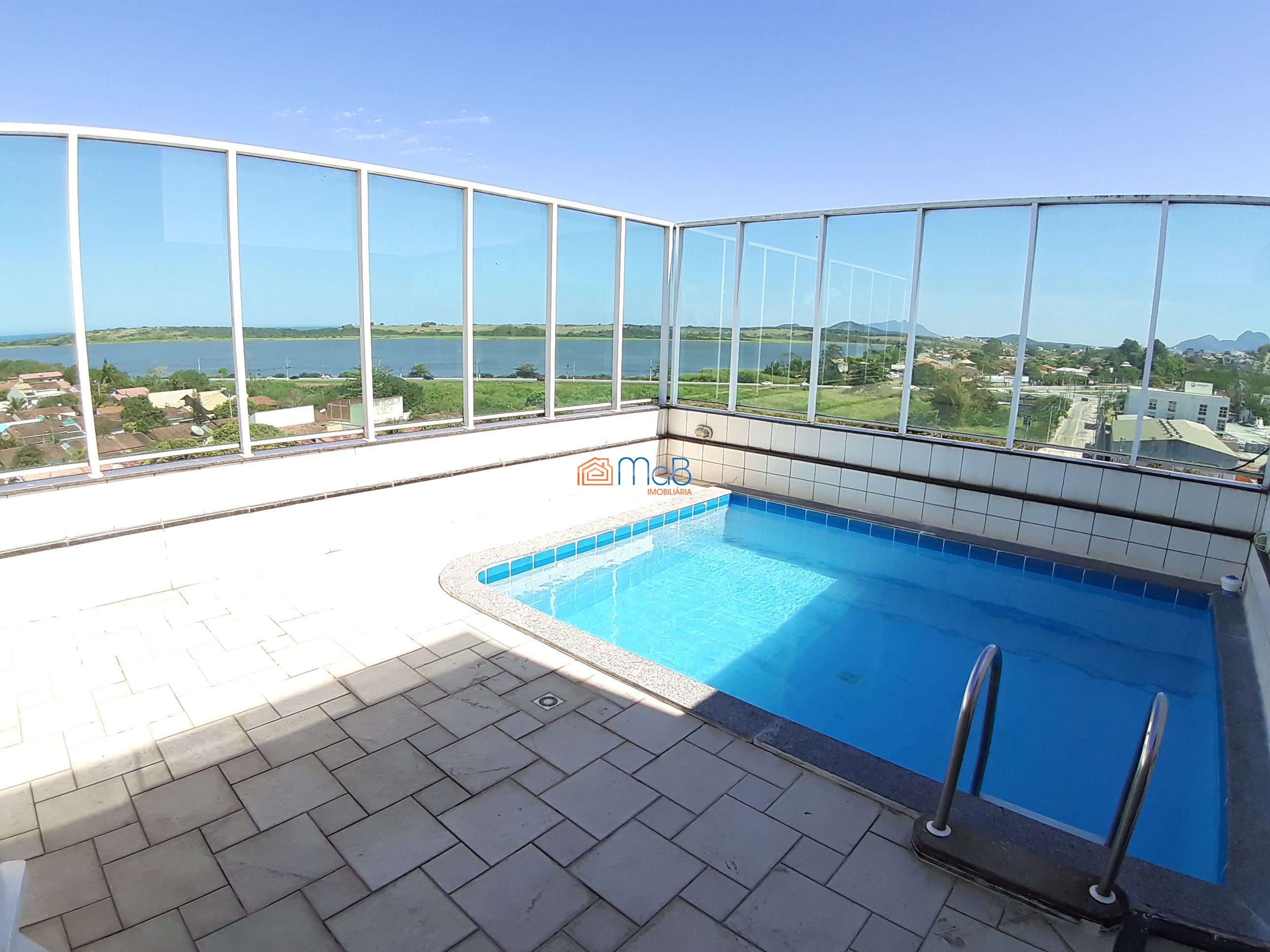 Apartamento, 2 quartos, 78 m² - Foto 18