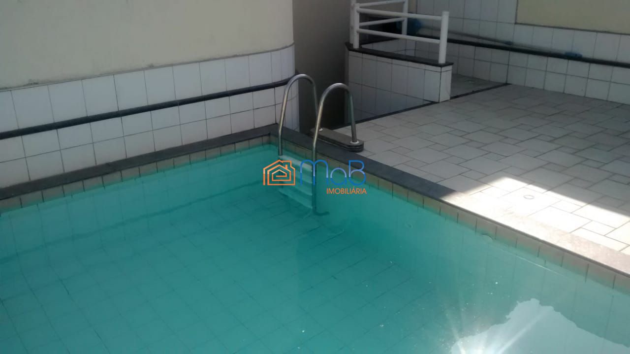 Apartamento, 2 quartos, 78 m² - Foto 17
