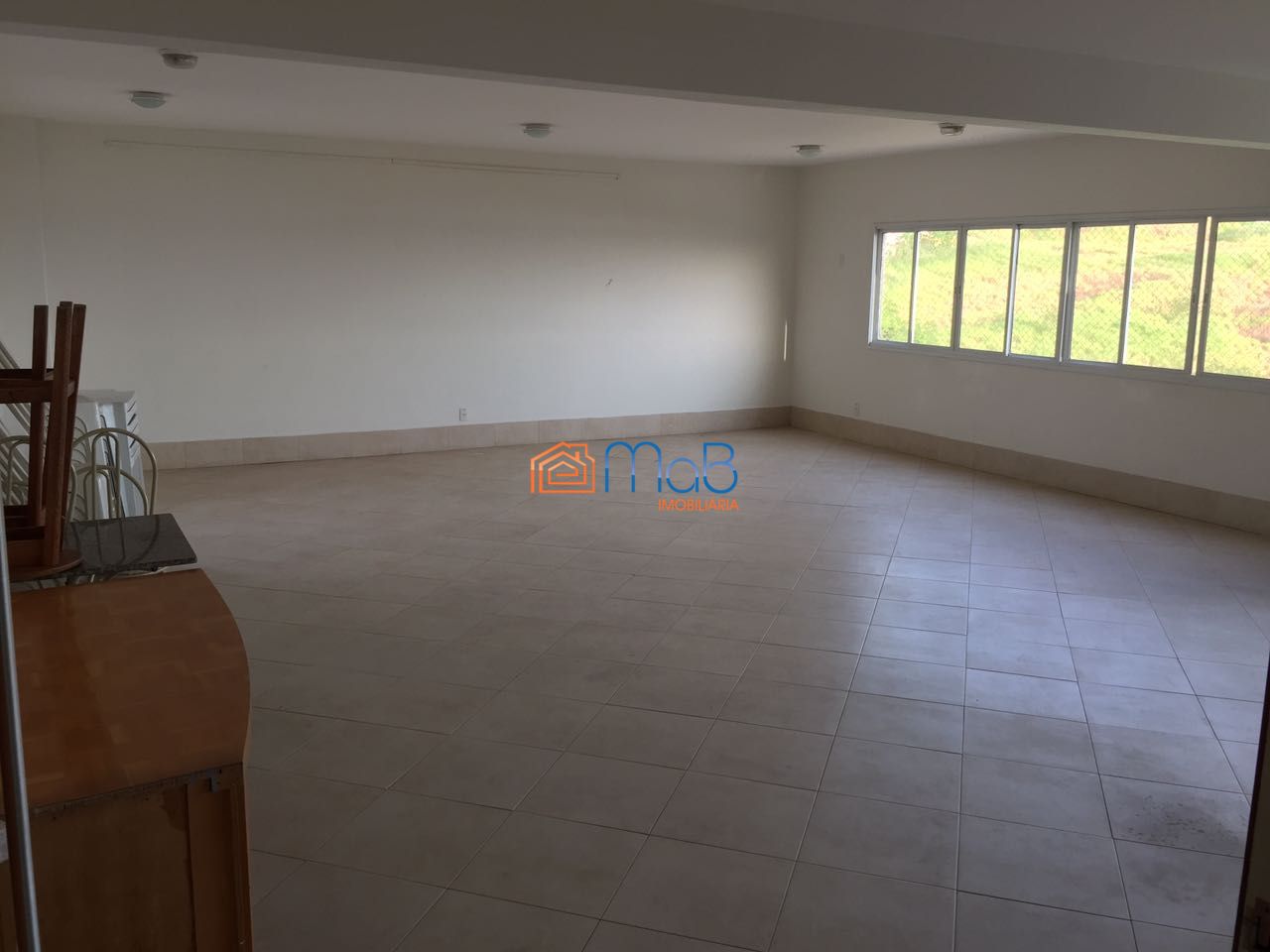 Apartamento, 2 quartos, 78 m² - Foto 14