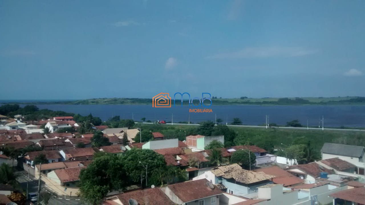 Apartamento, 2 quartos, 78 m² - Foto 19