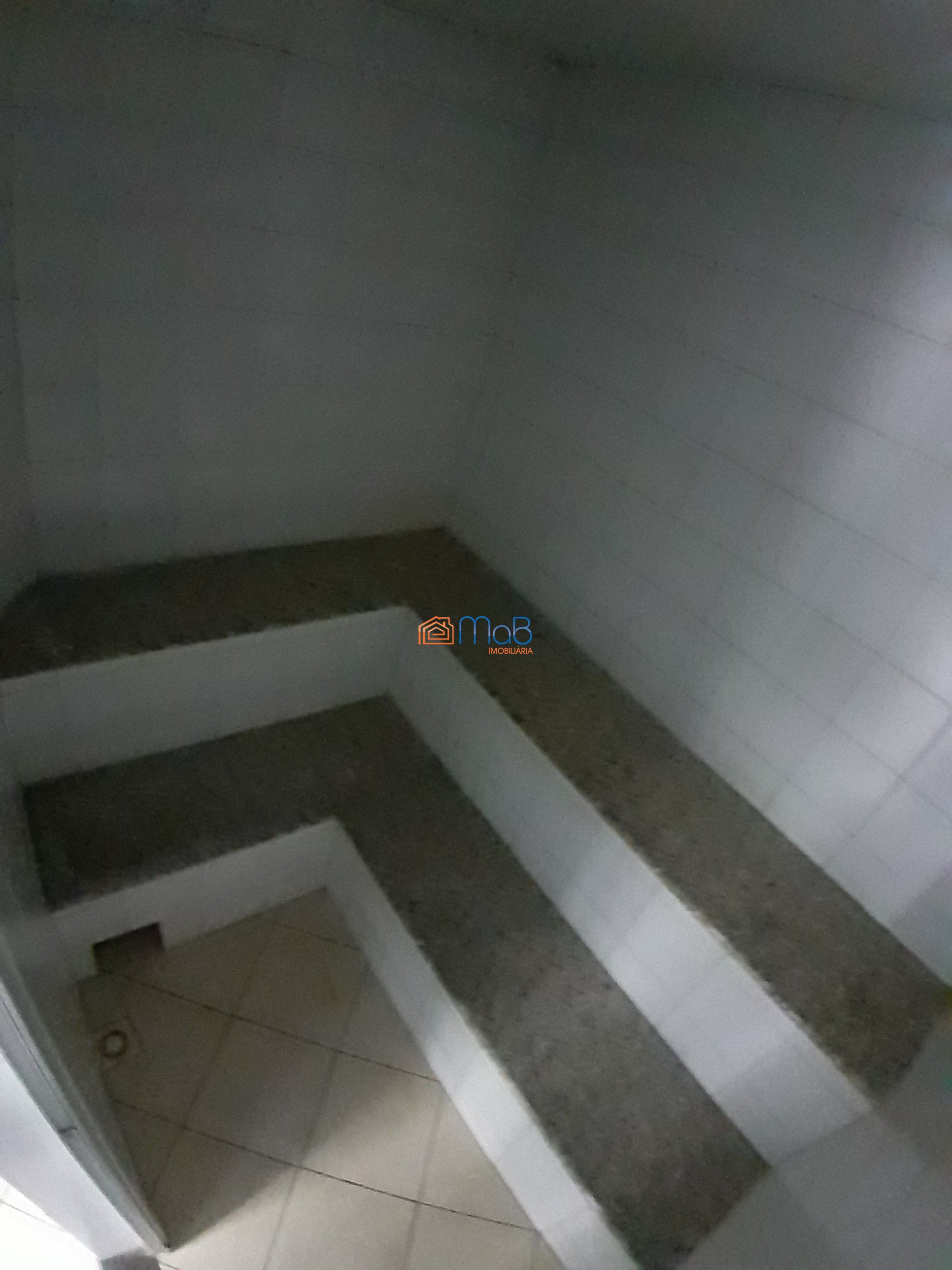 Apartamento, 2 quartos, 78 m² - Foto 16