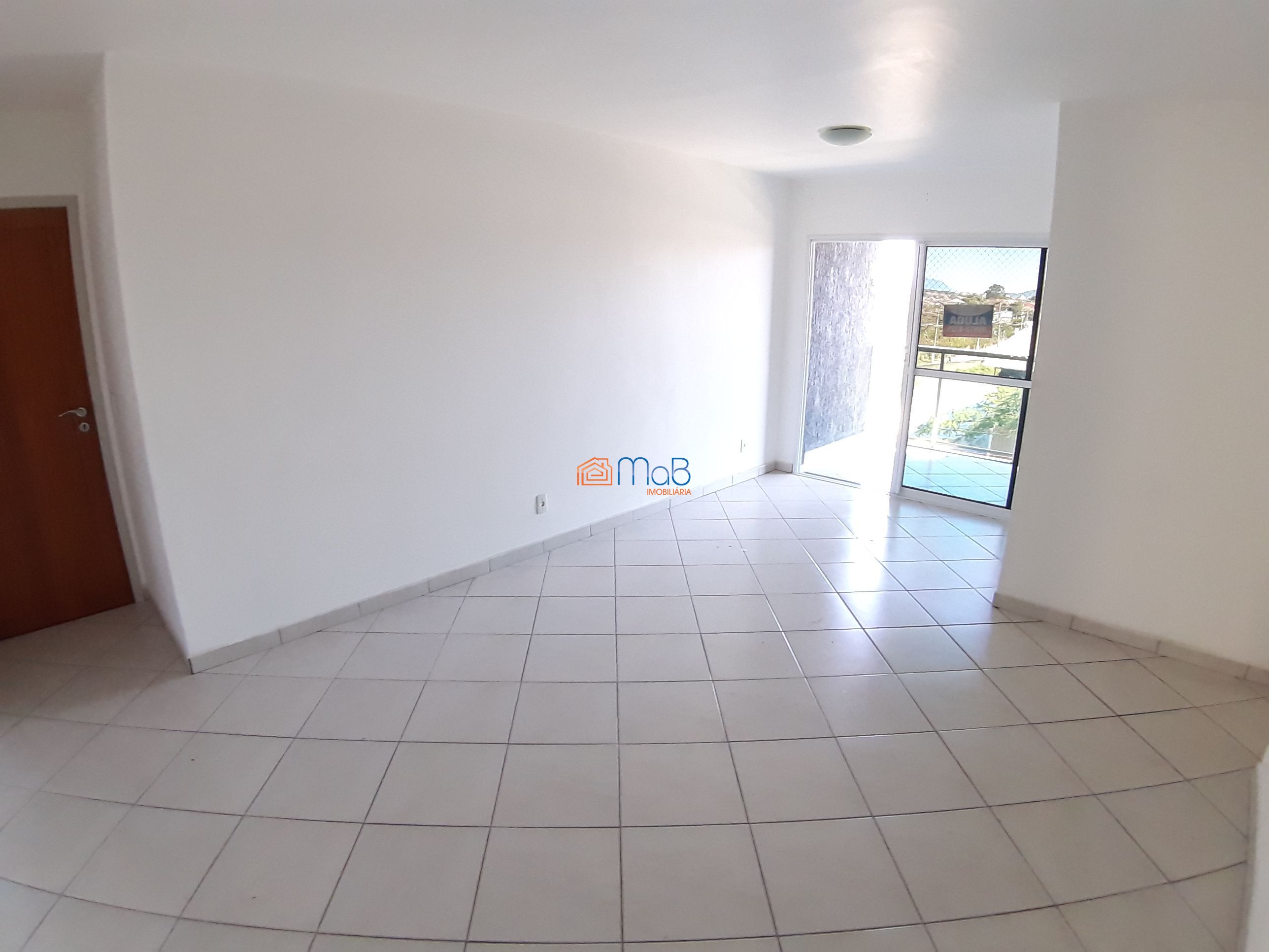 Apartamento, 2 quartos, 78 m² - Foto 2