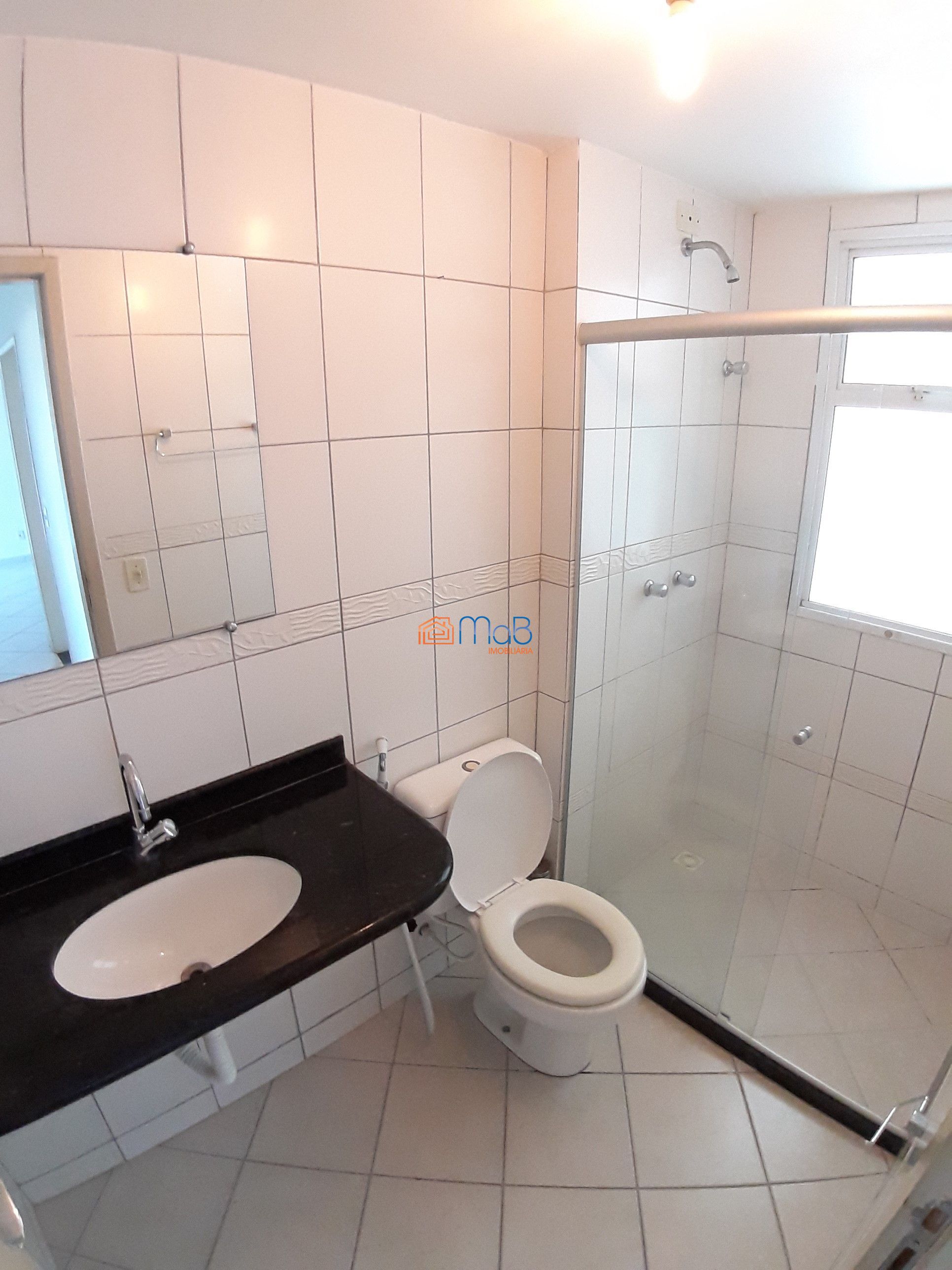 Apartamento, 2 quartos, 78 m² - Foto 6