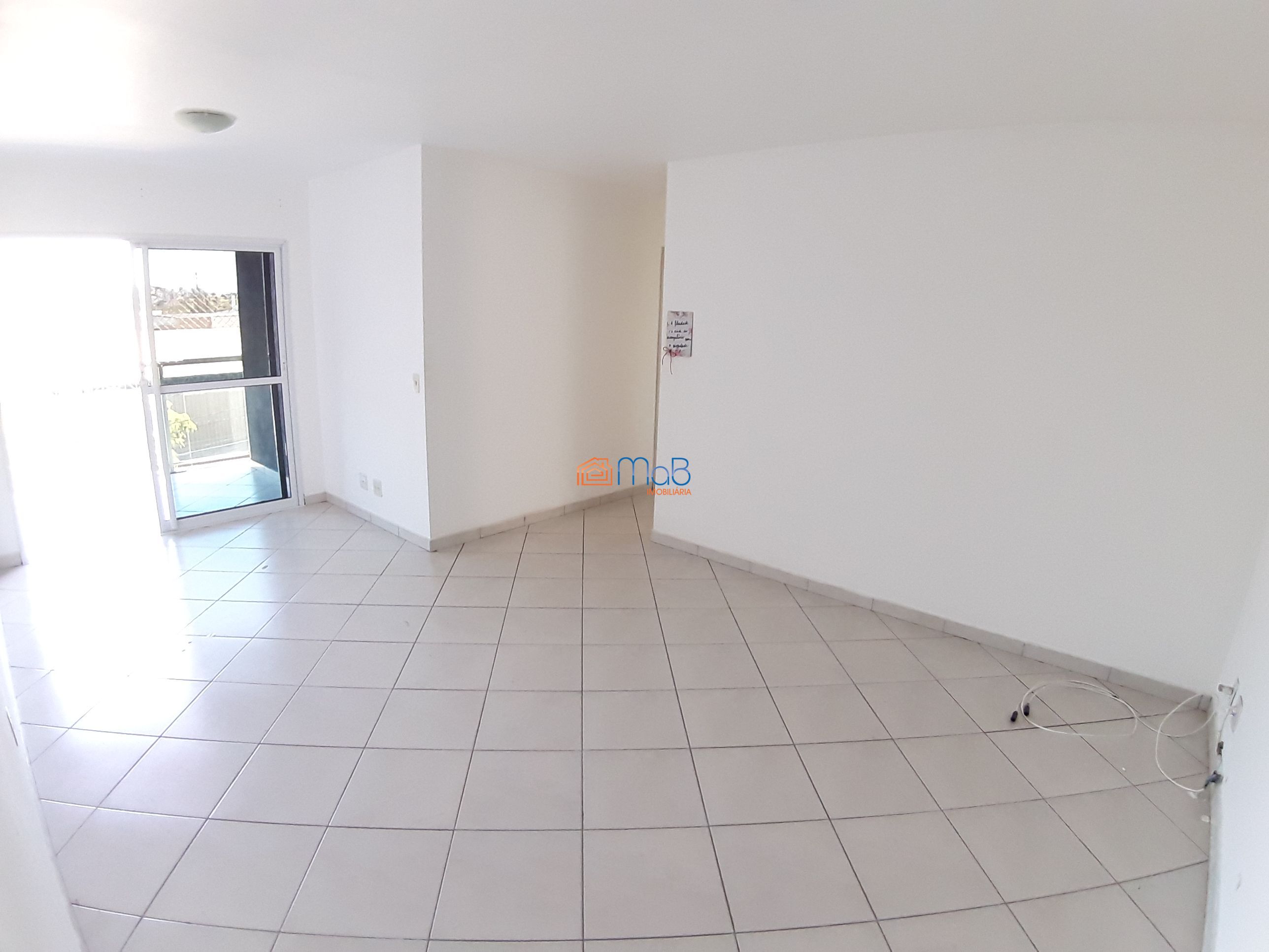 Apartamento, 2 quartos, 78 m² - Foto 1