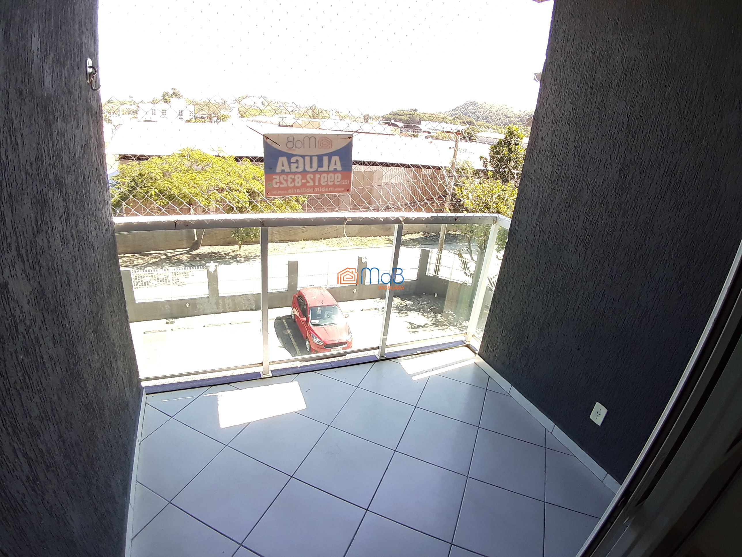 Apartamento, 2 quartos, 78 m² - Foto 3