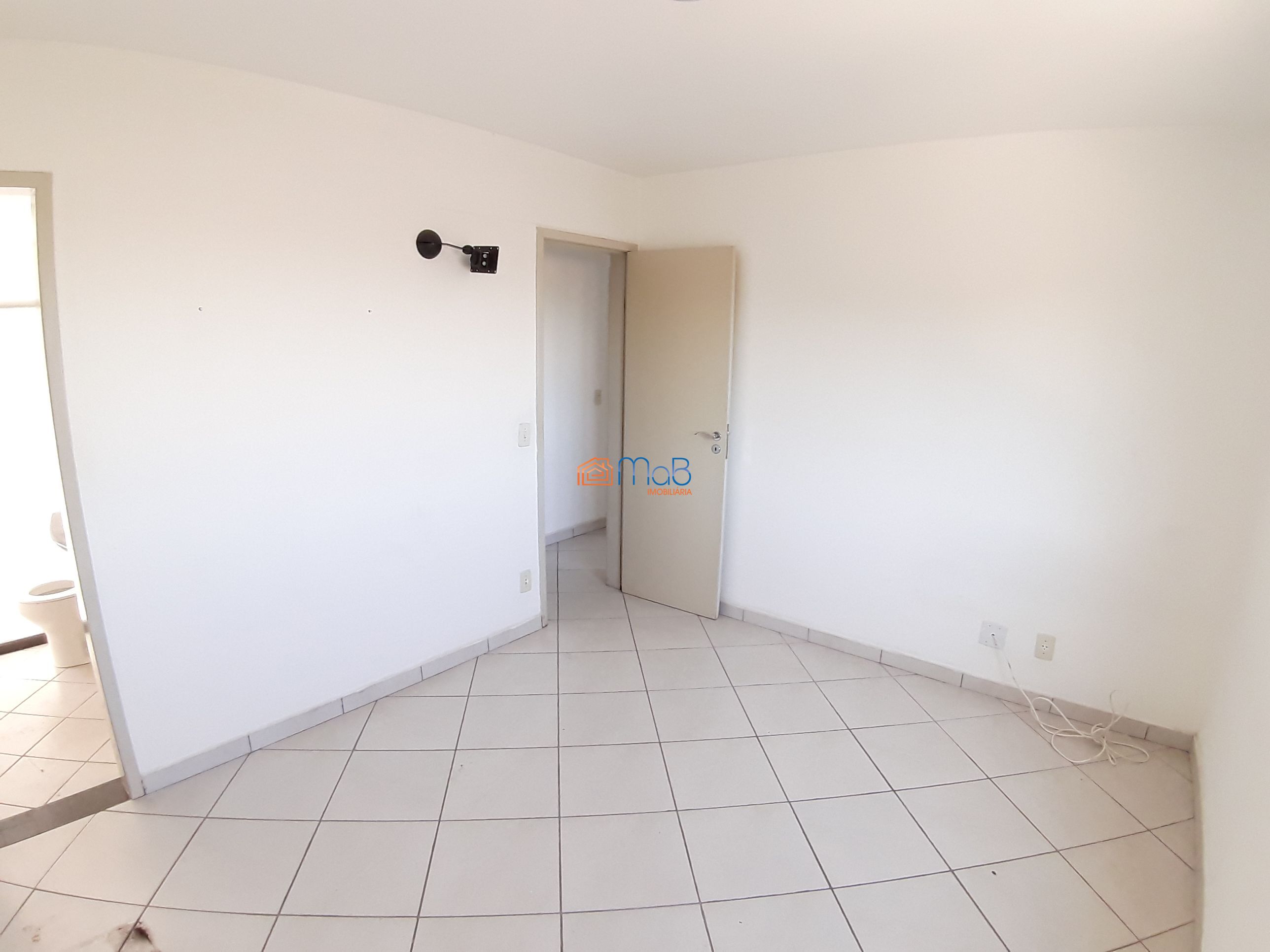 Apartamento, 2 quartos, 78 m² - Foto 8