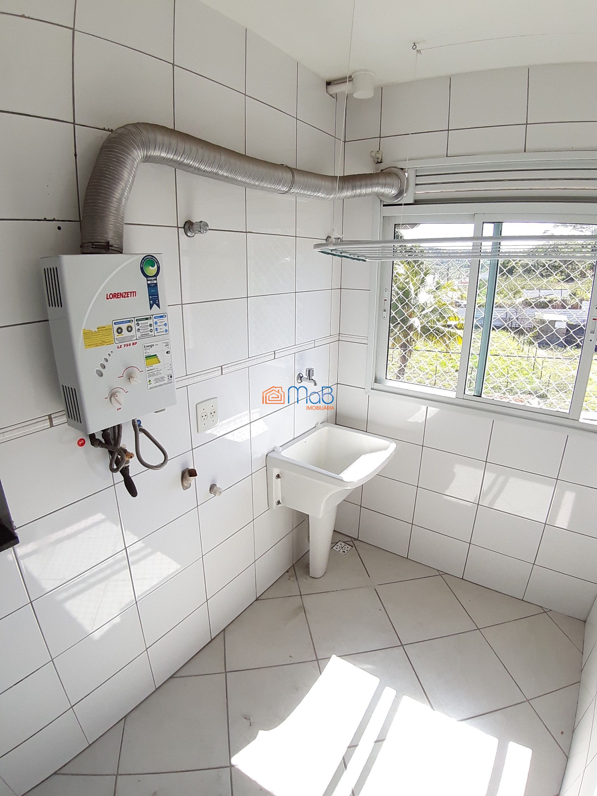 Apartamento, 2 quartos, 78 m² - Foto 12
