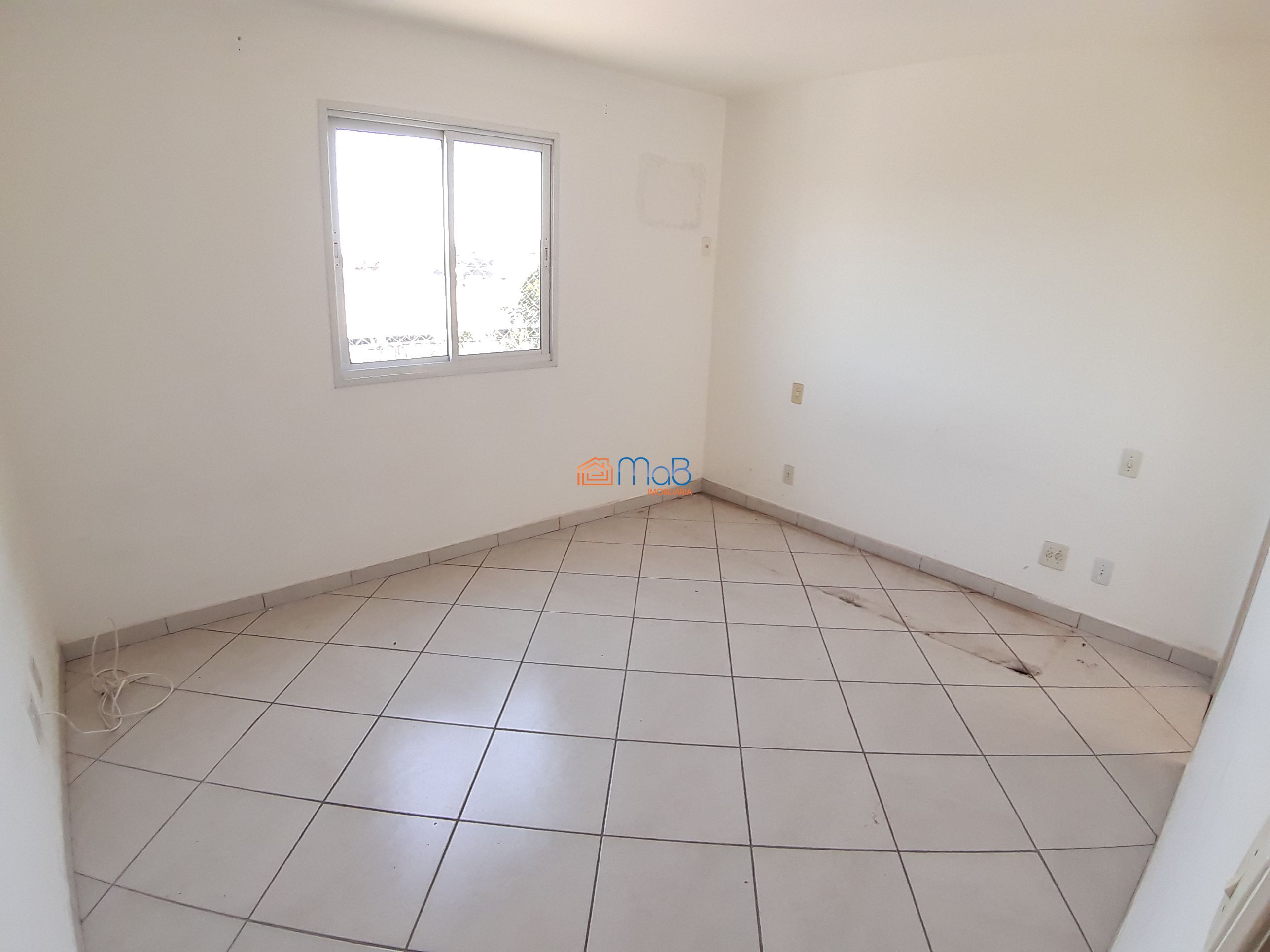 Apartamento, 2 quartos, 78 m² - Foto 7