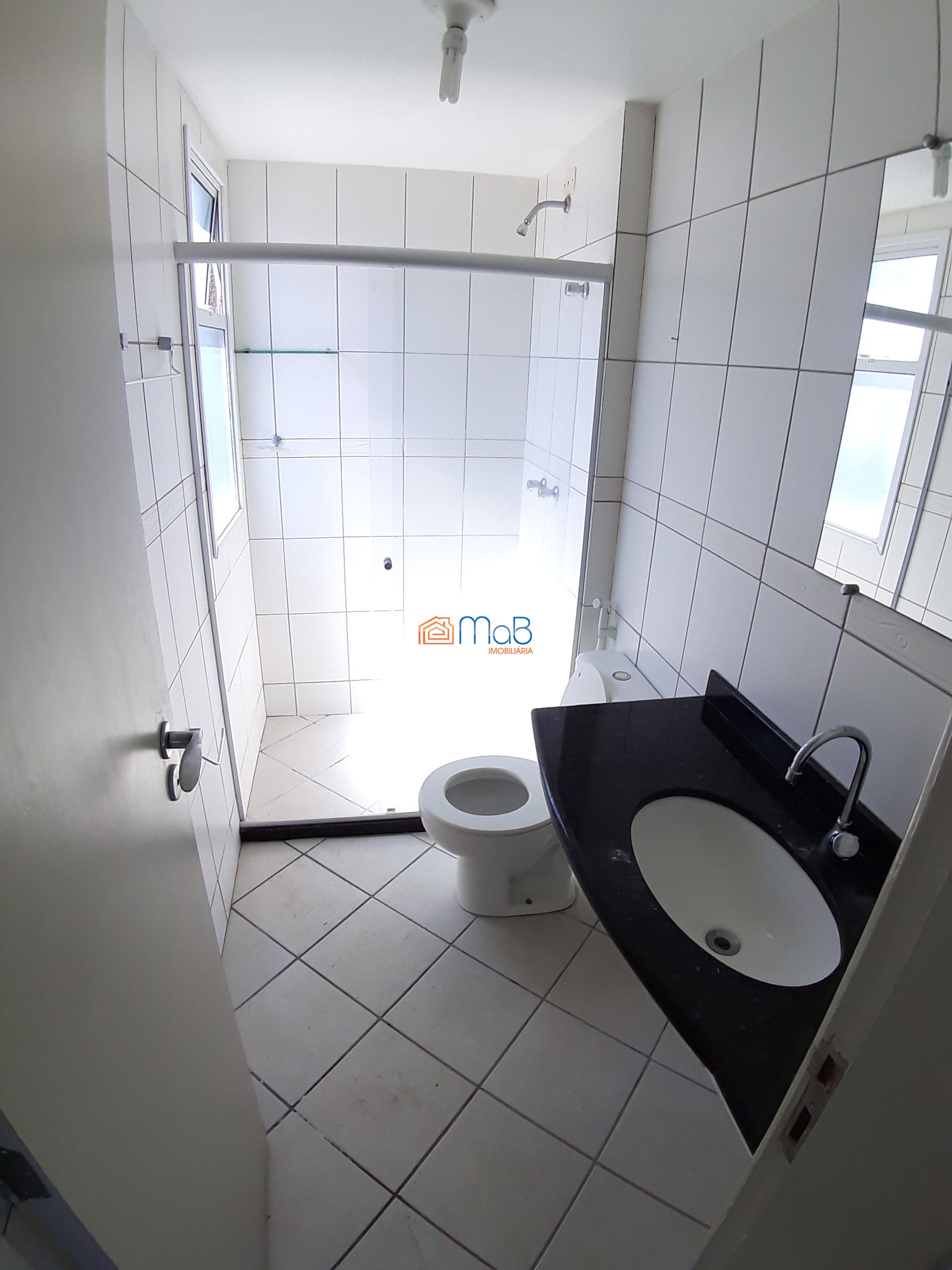 Apartamento, 2 quartos, 78 m² - Foto 9
