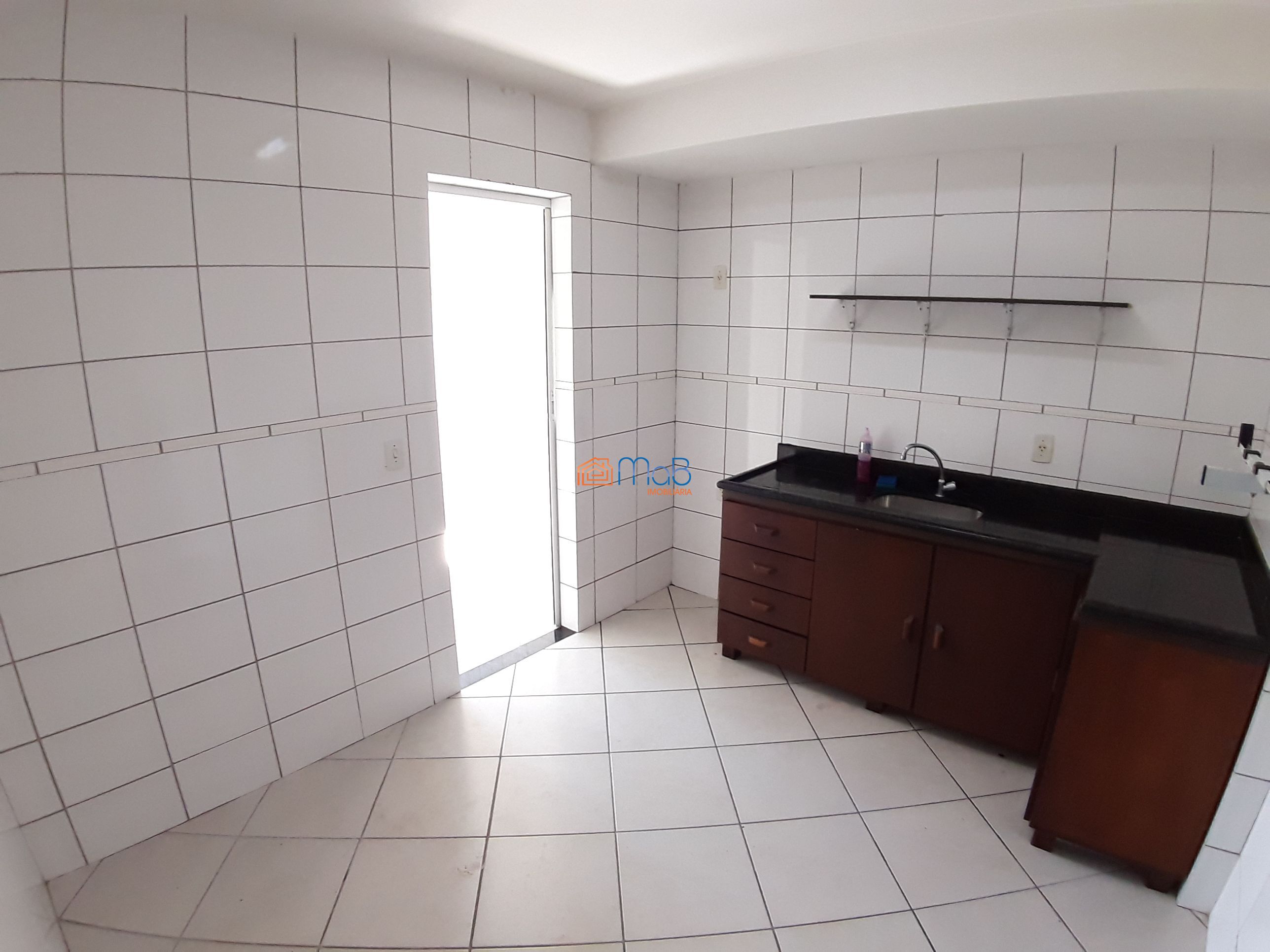 Apartamento, 2 quartos, 78 m² - Foto 10
