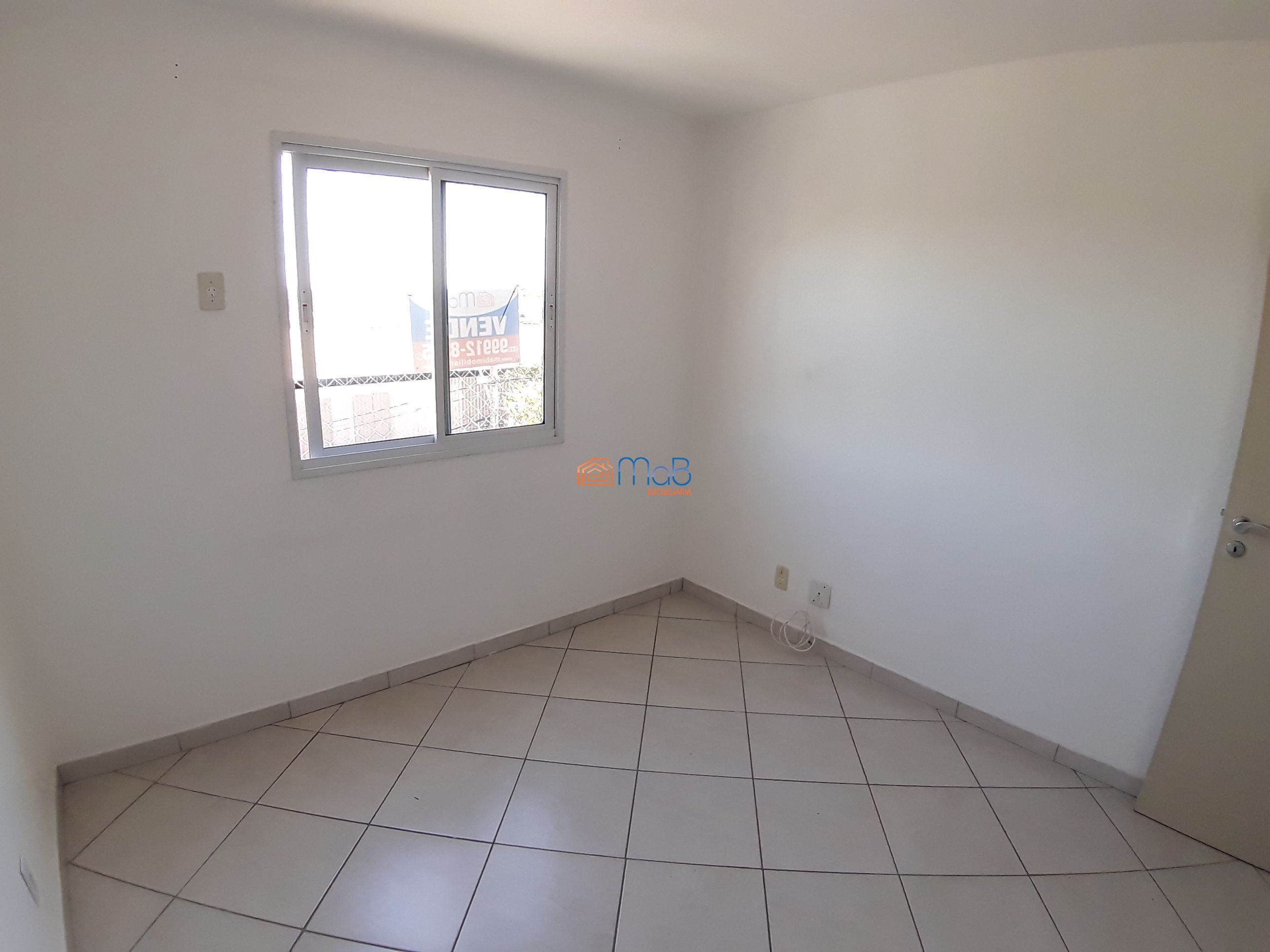Apartamento, 2 quartos, 78 m² - Foto 5