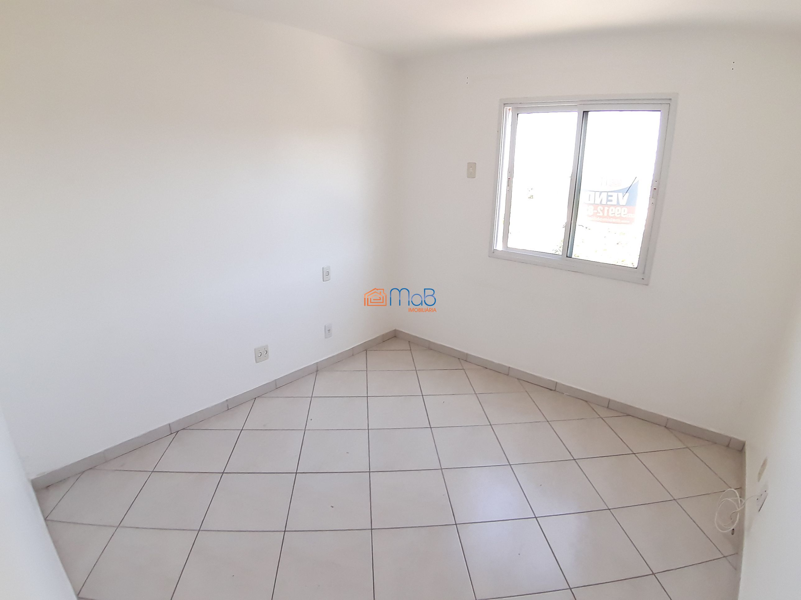 Apartamento, 2 quartos, 78 m² - Foto 4