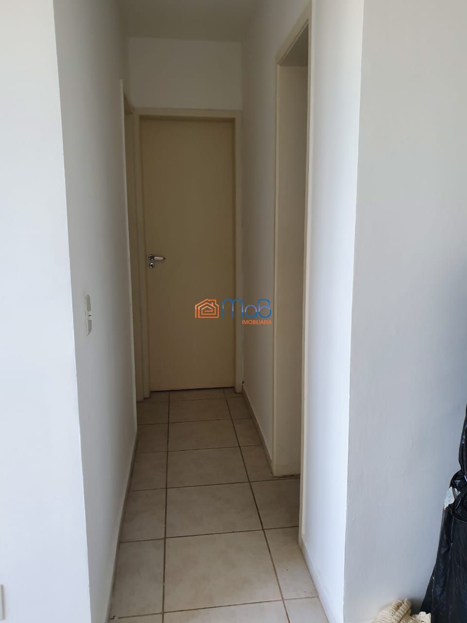 Apartamento à venda com 2 quartos, 49m² - Foto 10