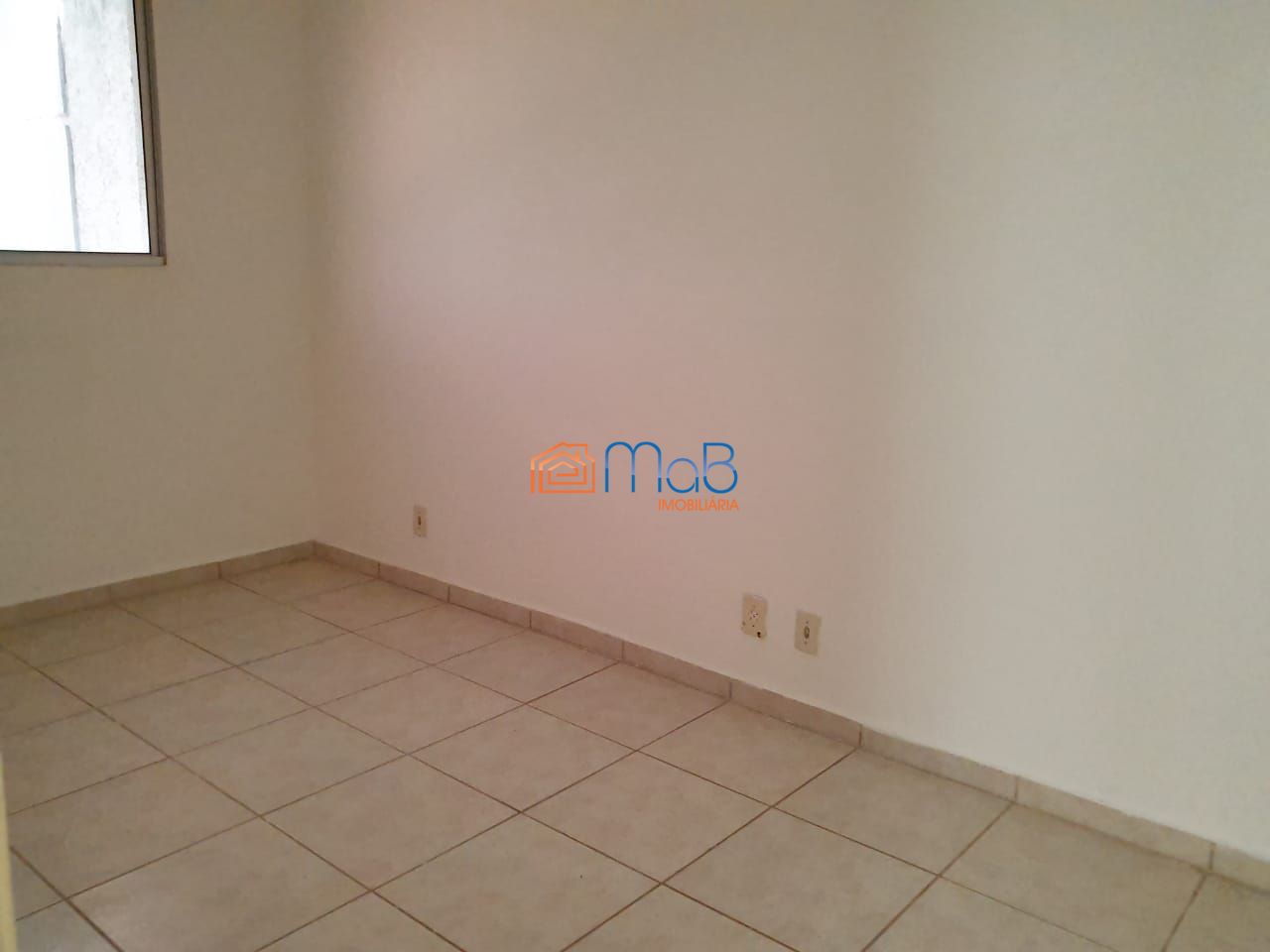 Apartamento à venda com 2 quartos, 49m² - Foto 7