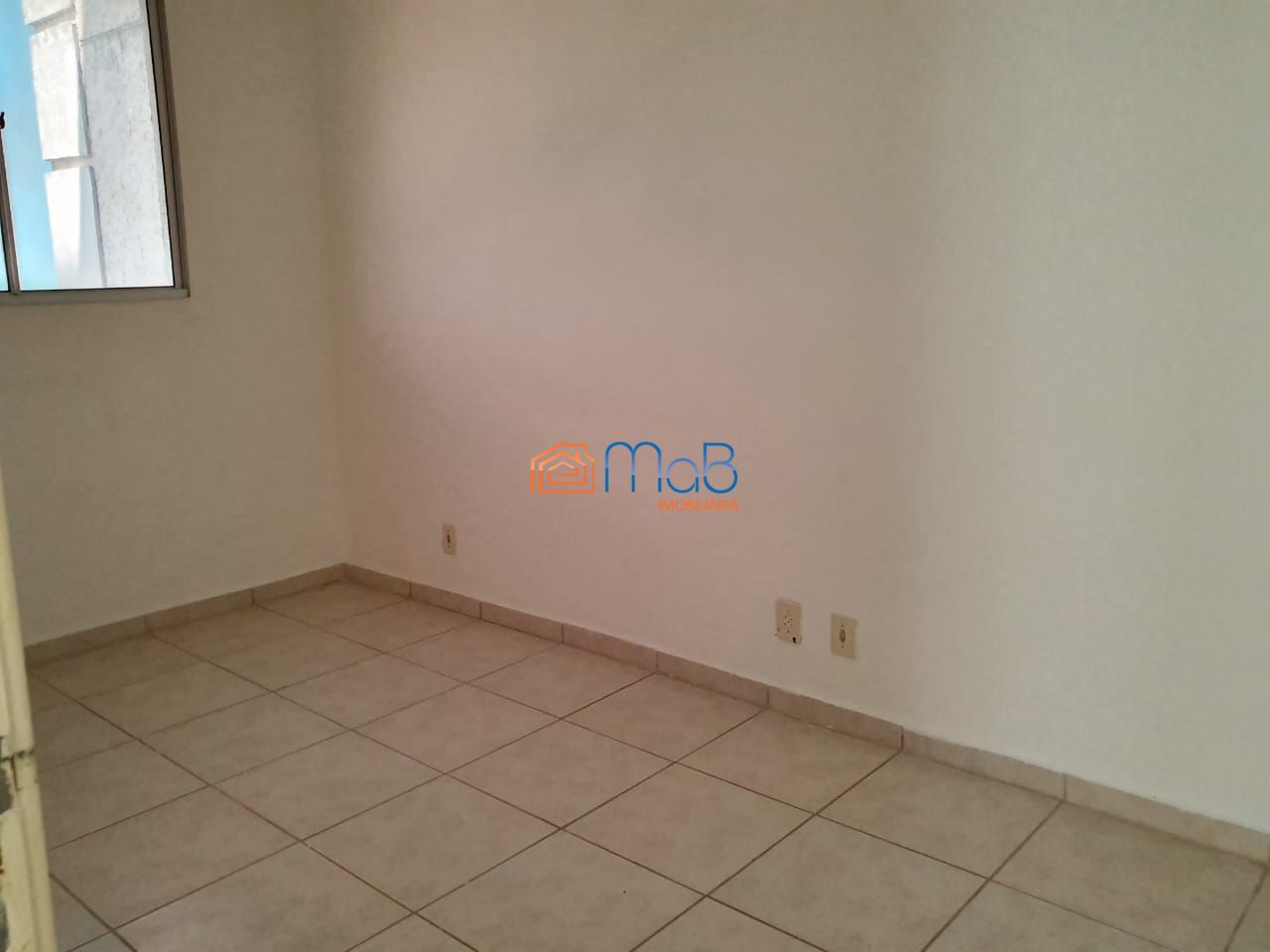 Apartamento à venda com 2 quartos, 49m² - Foto 9