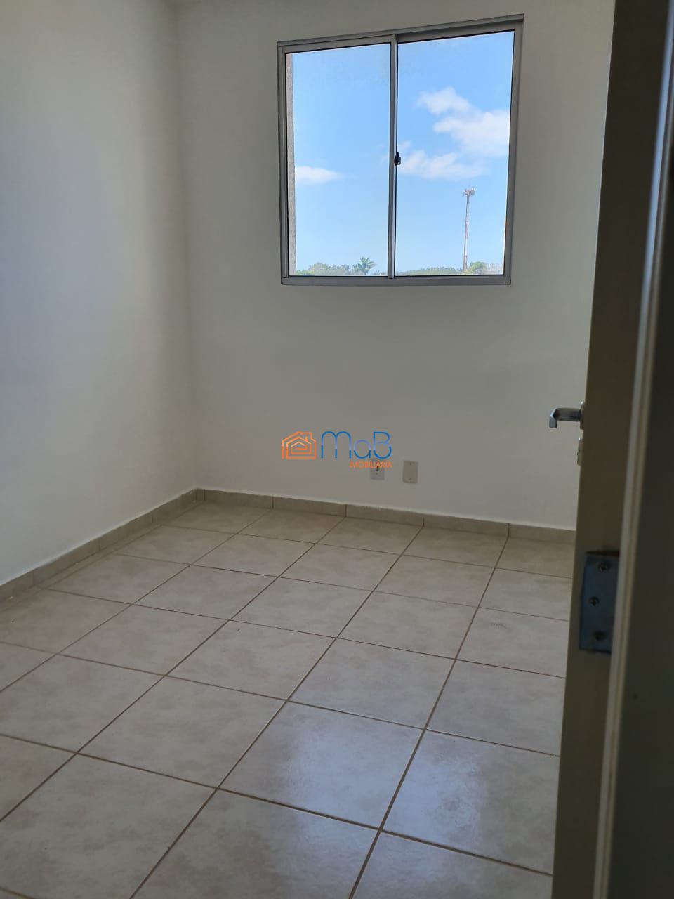 Apartamento à venda com 2 quartos, 49m² - Foto 11