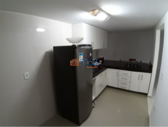 Apartamento à venda e aluguel com 2 quartos, 70m² - Foto 3