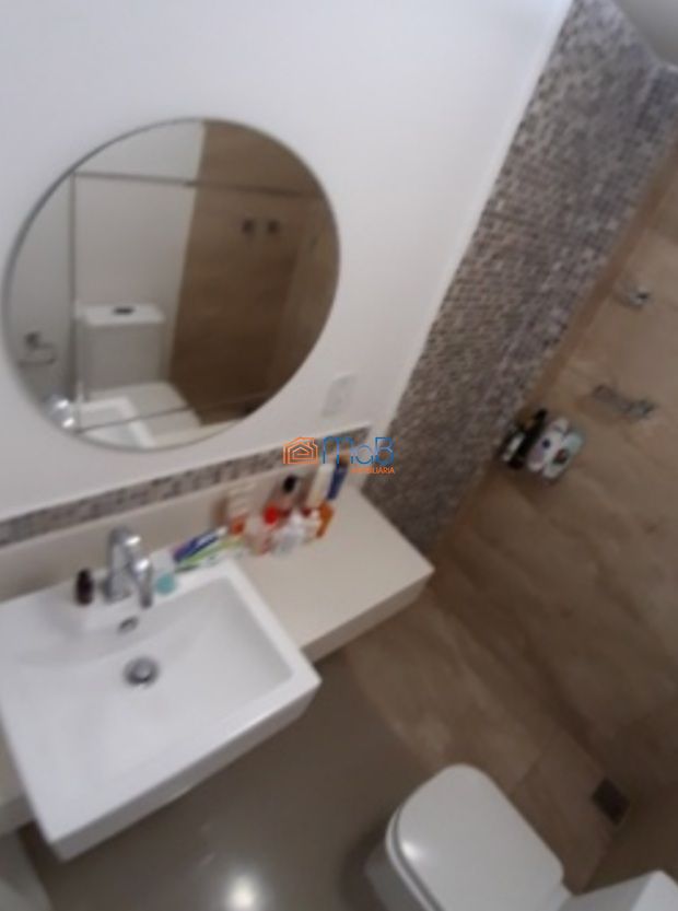 Apartamento à venda e aluguel com 2 quartos, 70m² - Foto 11