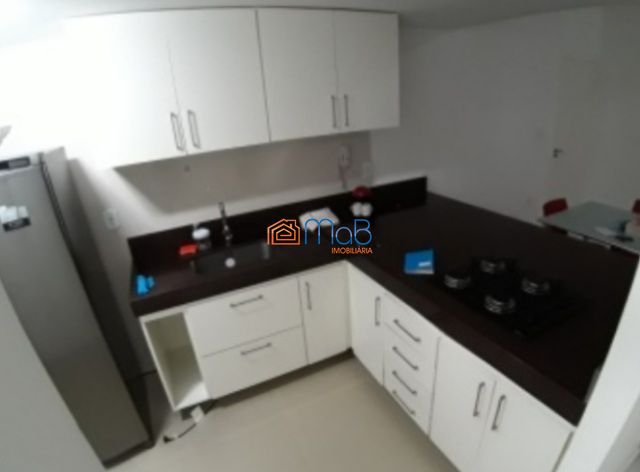 Apartamento à venda e aluguel com 2 quartos, 70m² - Foto 4