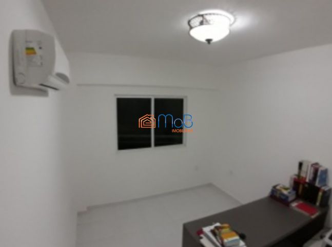 Apartamento à venda e aluguel com 2 quartos, 70m² - Foto 9