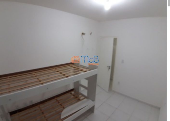 Apartamento à venda e aluguel com 2 quartos, 70m² - Foto 8