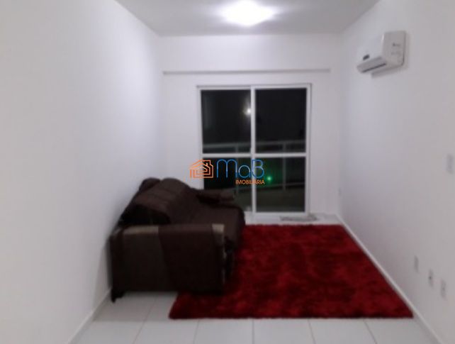 Apartamento à venda e aluguel com 2 quartos, 70m² - Foto 1