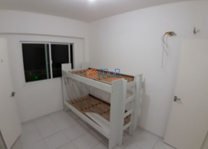 Apartamento à venda e aluguel com 2 quartos, 70m² - Foto 7