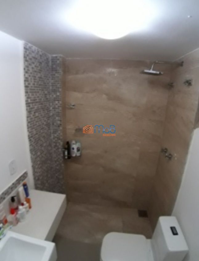 Apartamento à venda e aluguel com 2 quartos, 70m² - Foto 10