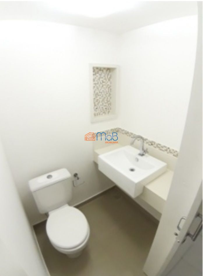 Apartamento à venda e aluguel com 2 quartos, 70m² - Foto 12