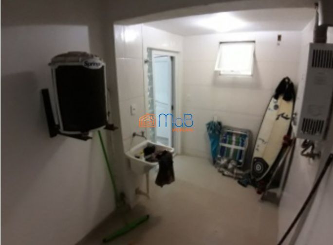 Apartamento à venda e aluguel com 2 quartos, 70m² - Foto 5