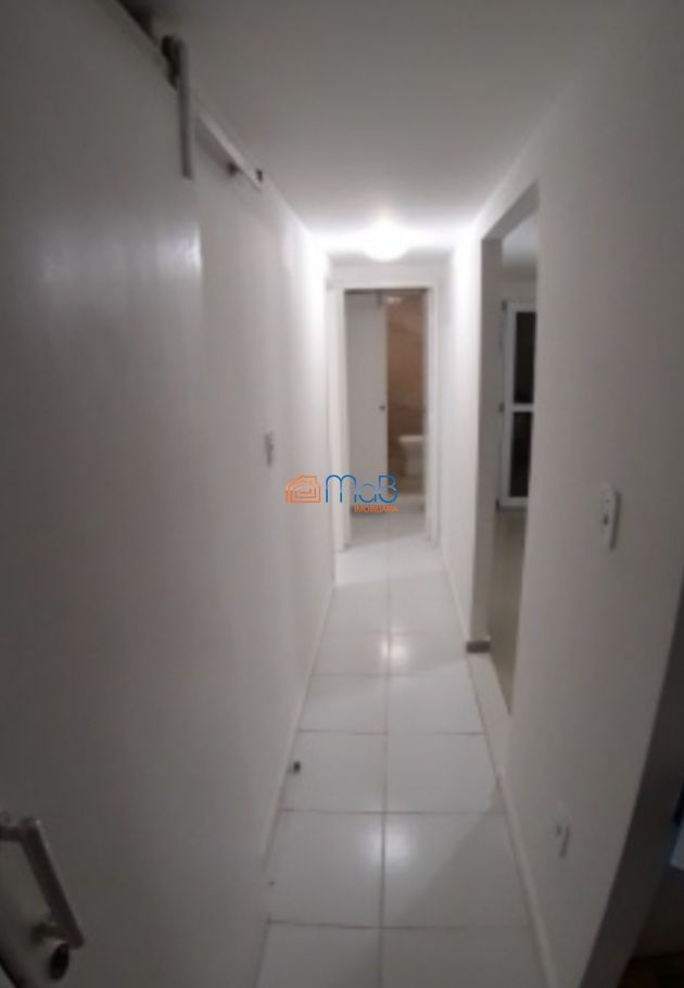 Apartamento à venda e aluguel com 2 quartos, 70m² - Foto 6