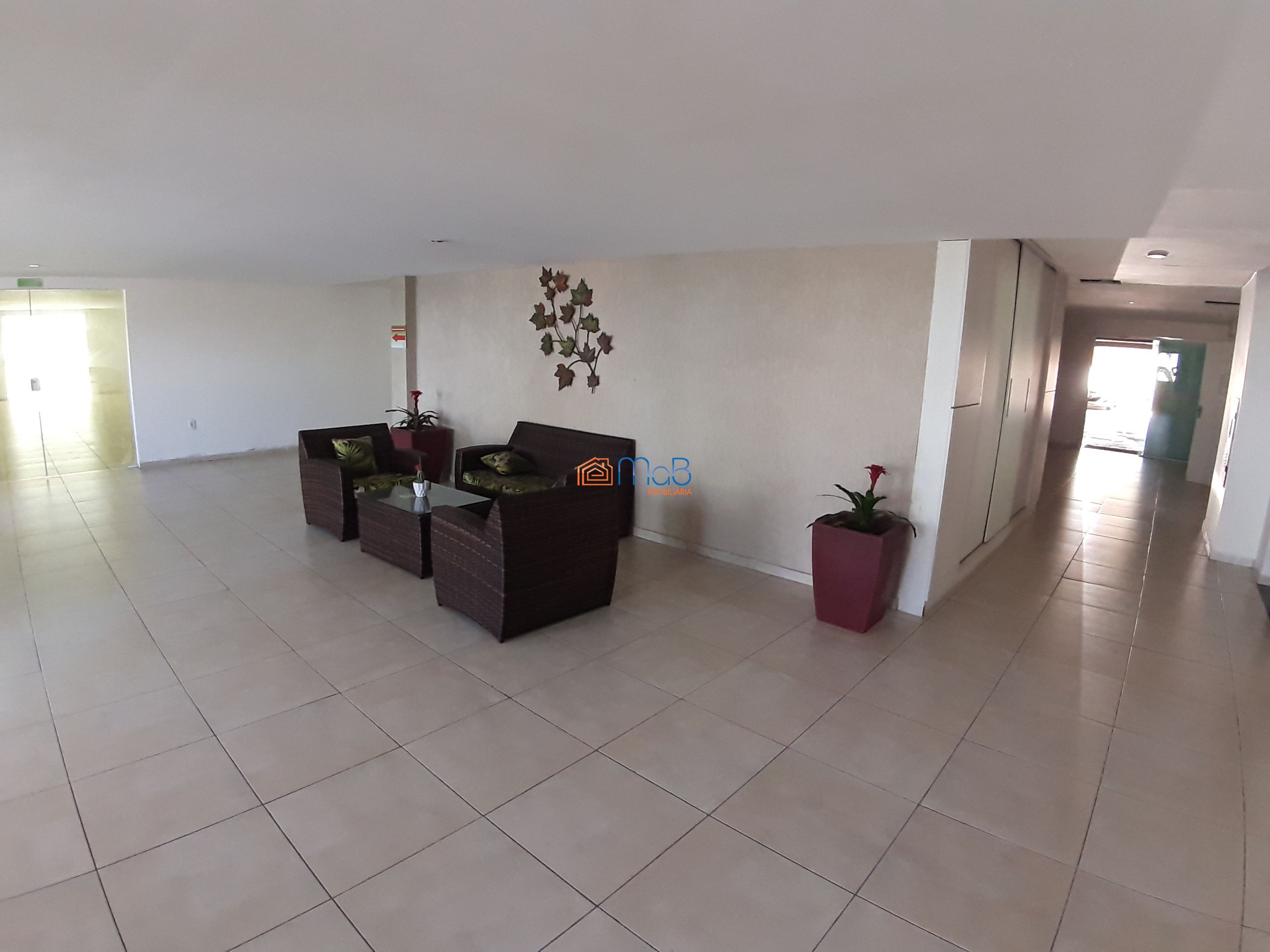 Apartamento à venda e aluguel com 2 quartos, 70m² - Foto 13