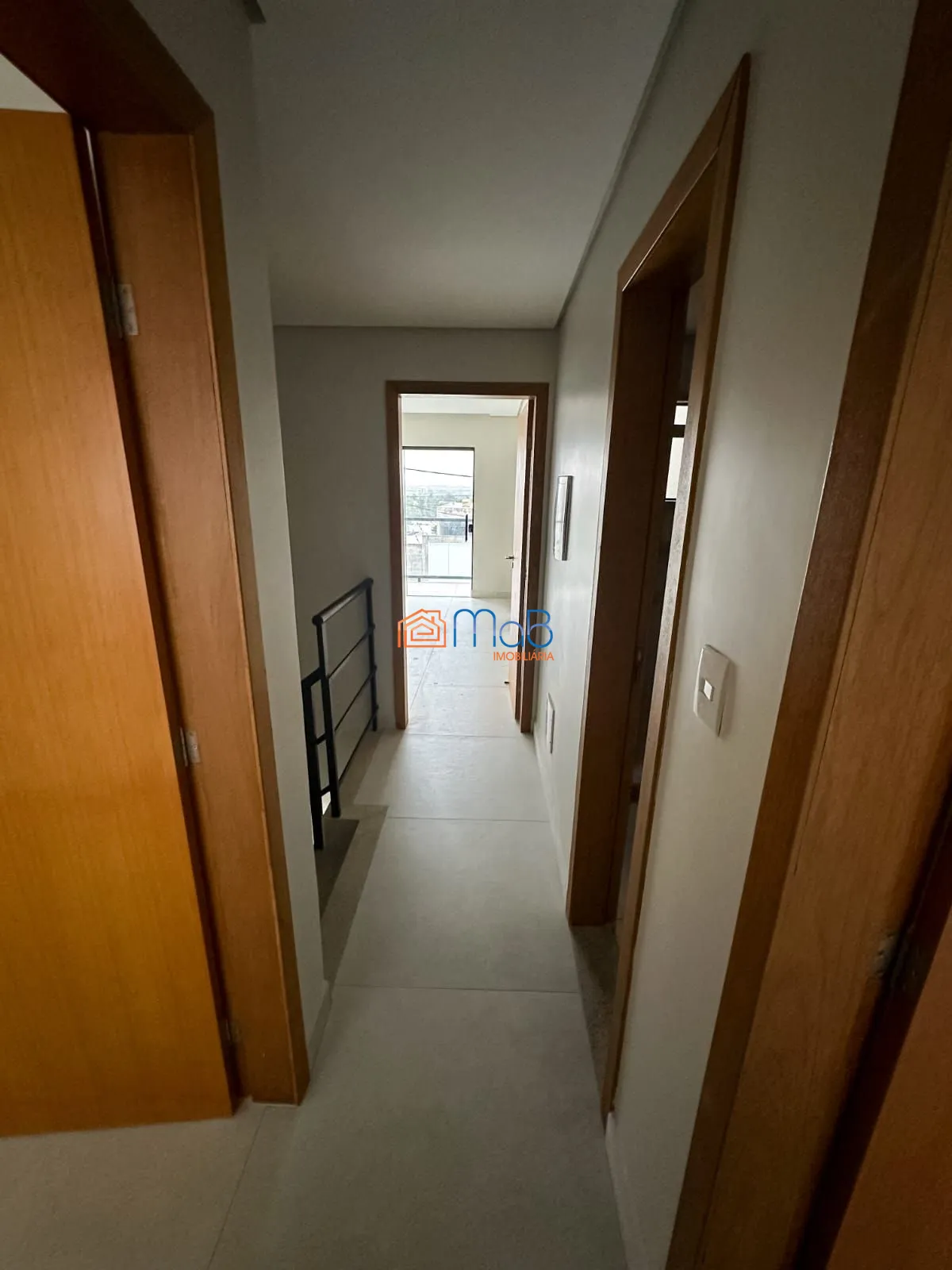 Casa, 3 quartos, 132 m² - Foto 13