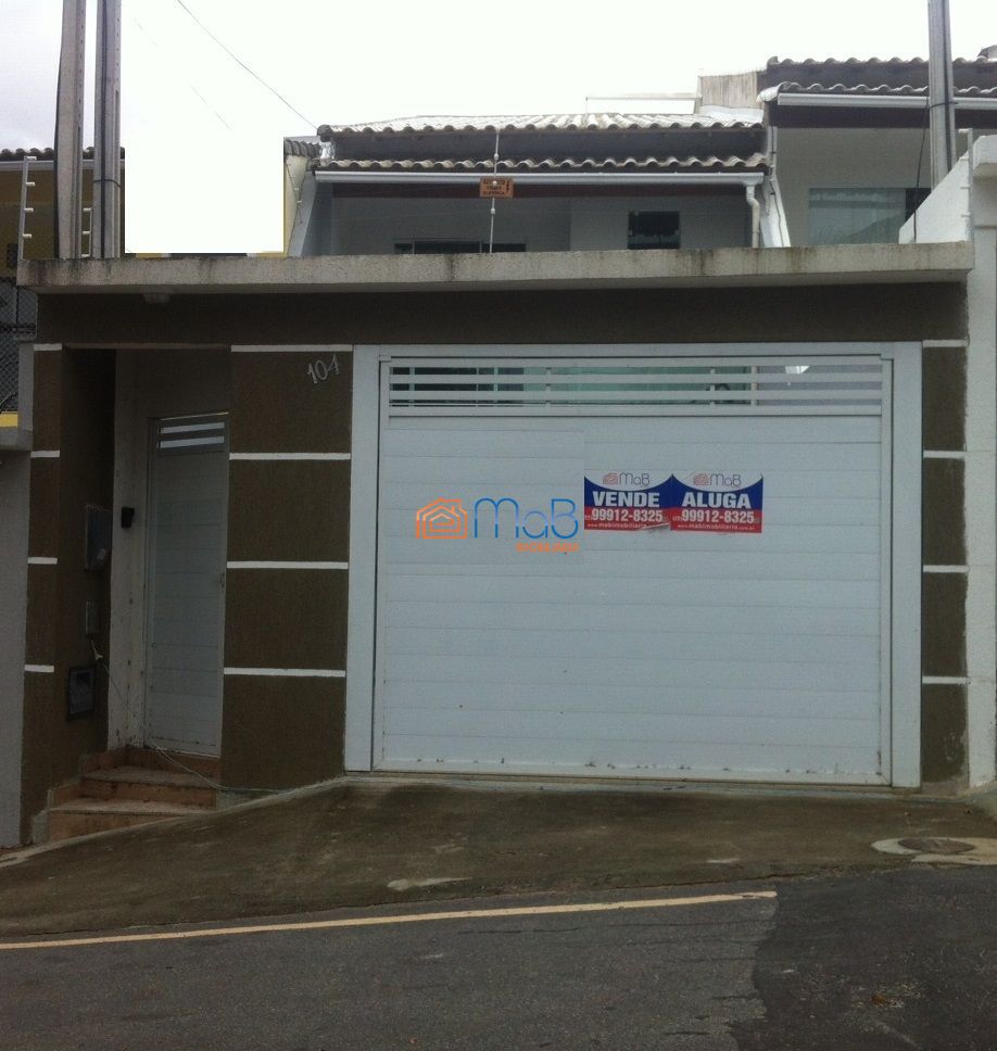 Apartamento à venda com 3 quartos, 161m² - Foto 40