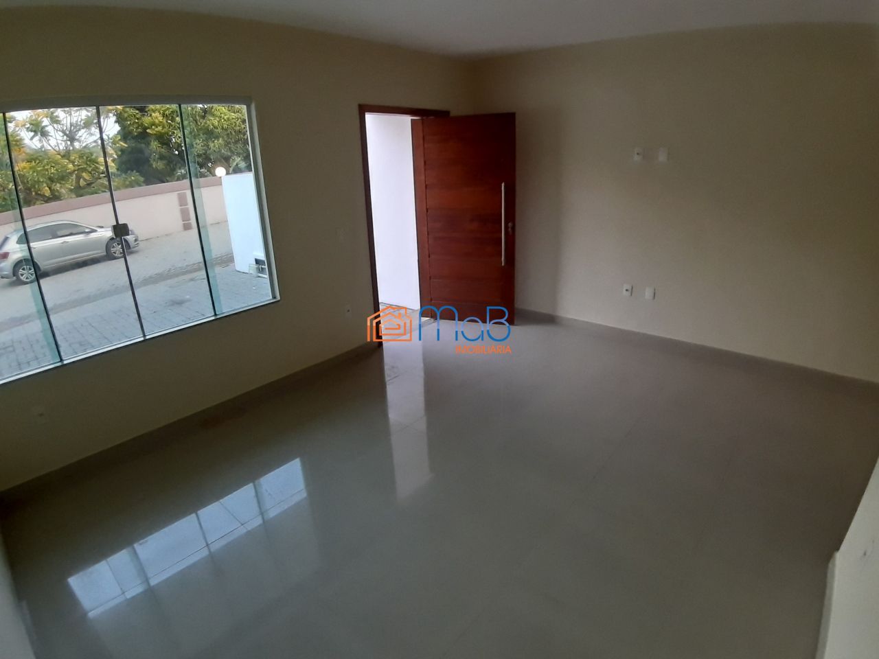 Casa de Condomínio à venda com 3 quartos, 115m² - Foto 3