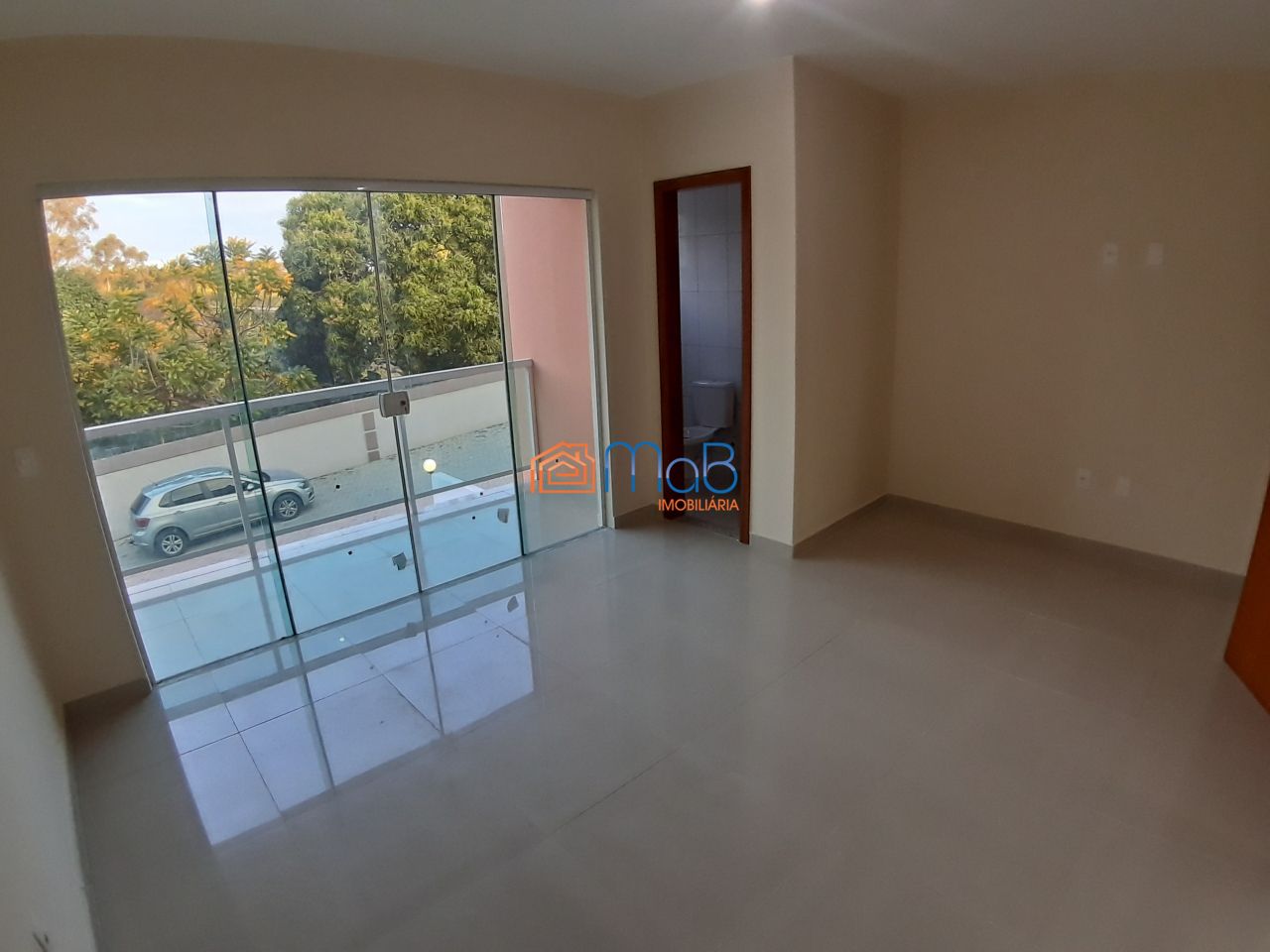 Casa de Condomínio à venda com 3 quartos, 115m² - Foto 11