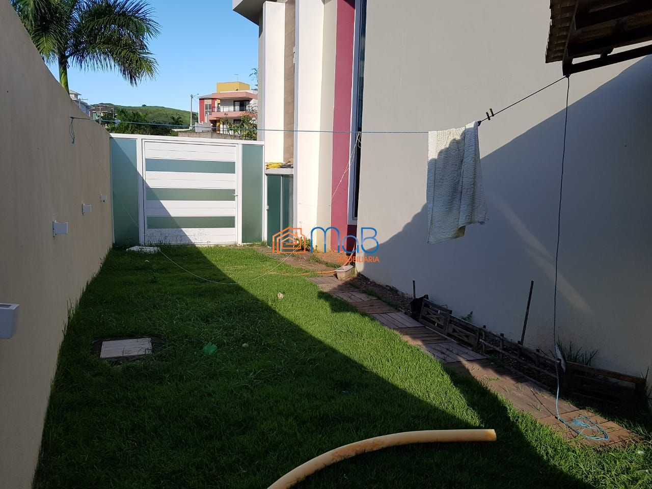 Casa, 3 quartos, 280 m² - Foto 12