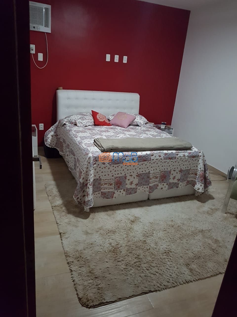 Casa, 3 quartos, 280 m² - Foto 7