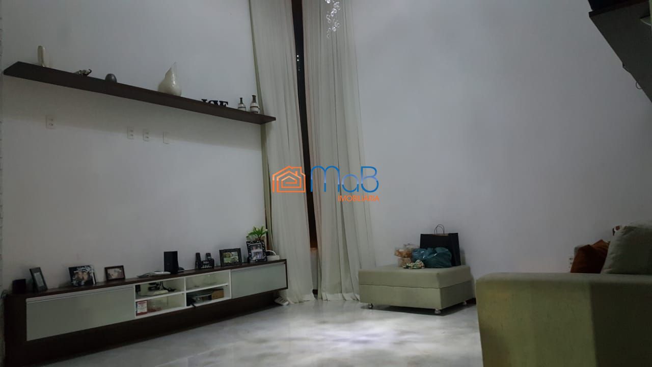 Casa, 3 quartos, 280 m² - Foto 5