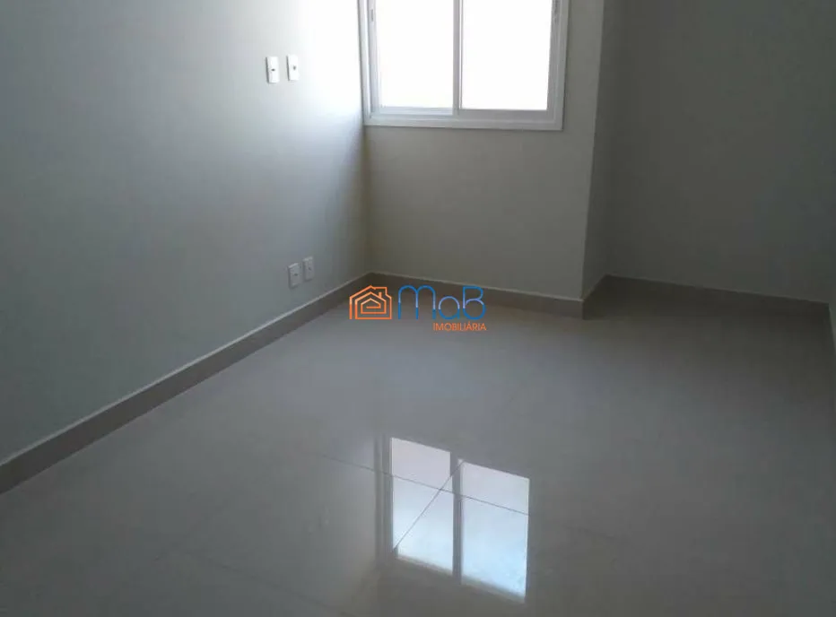 Apartamento, 2 quartos, 76 m² - Foto 9