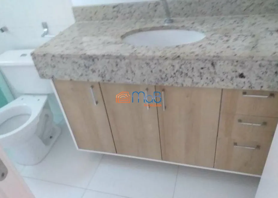 Apartamento, 2 quartos, 76 m² - Foto 11