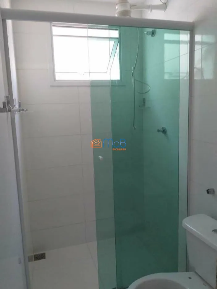 Apartamento, 2 quartos, 76 m² - Foto 12
