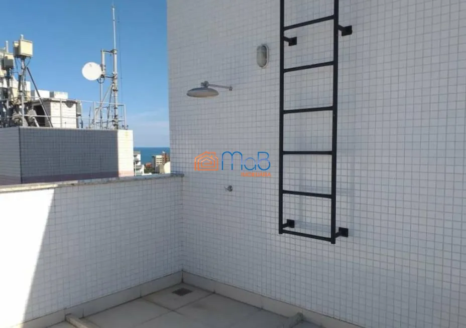 Apartamento, 2 quartos, 76 m² - Foto 16
