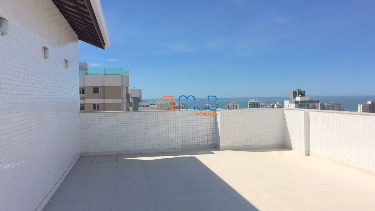 Apartamento, 2 quartos, 76 m² - Foto 18