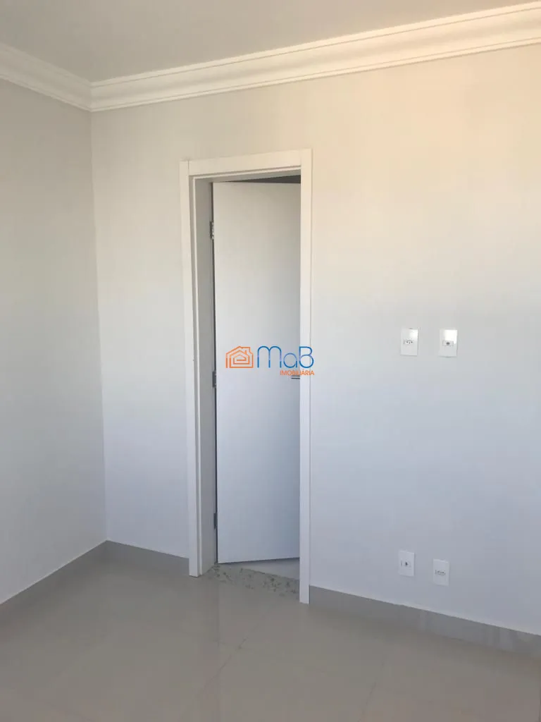 Apartamento, 2 quartos, 76 m² - Foto 13
