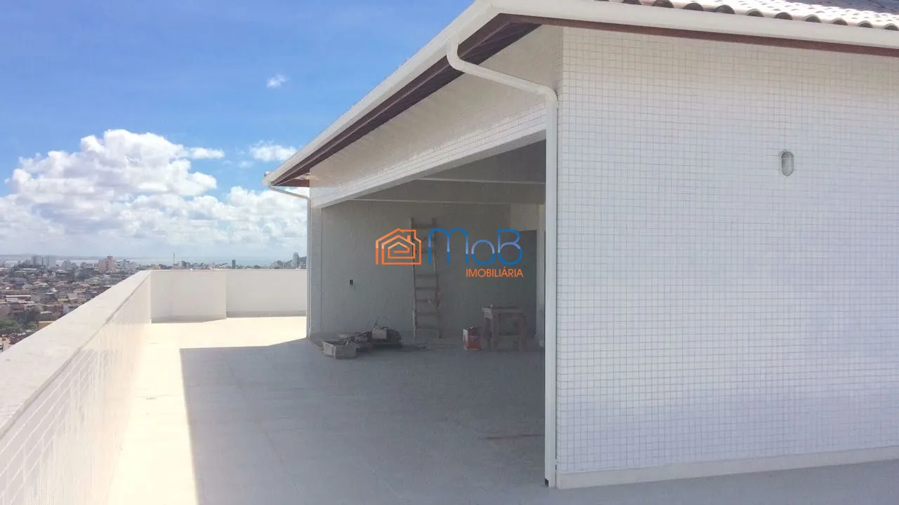 Apartamento, 2 quartos, 76 m² - Foto 14