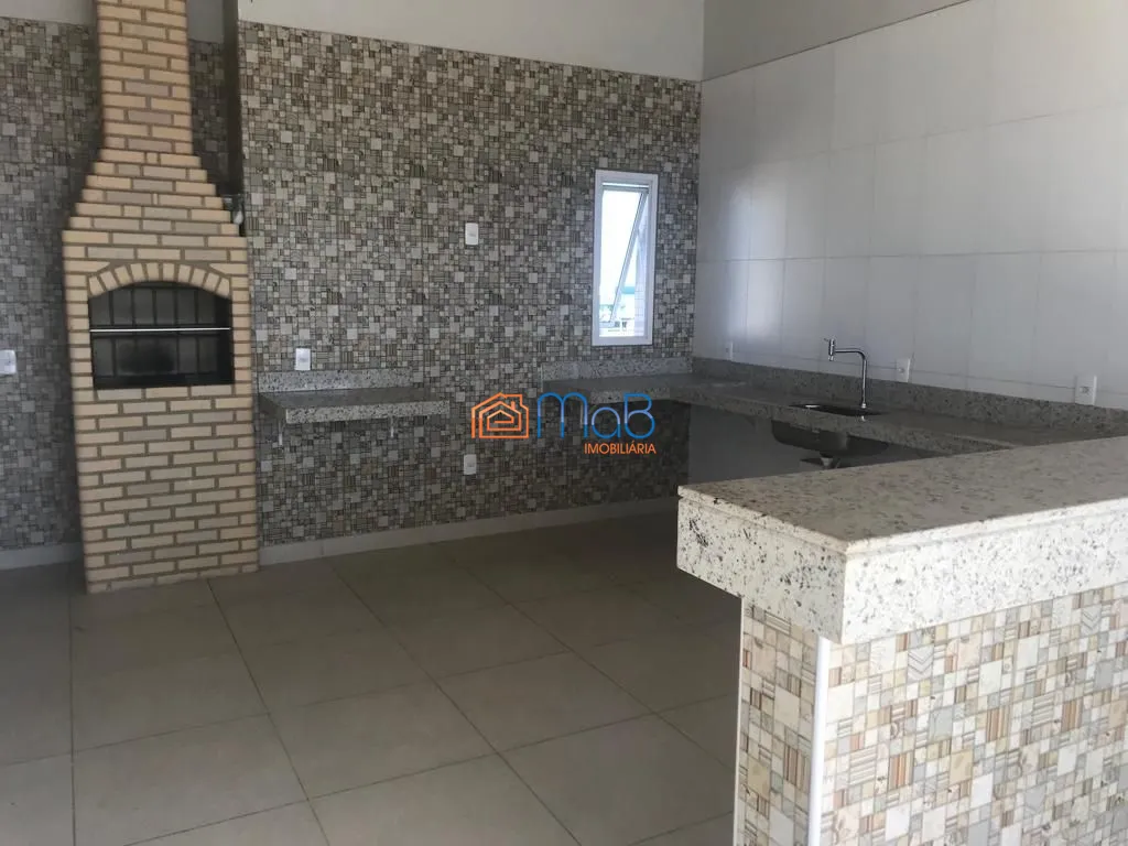 Apartamento, 2 quartos, 76 m² - Foto 17