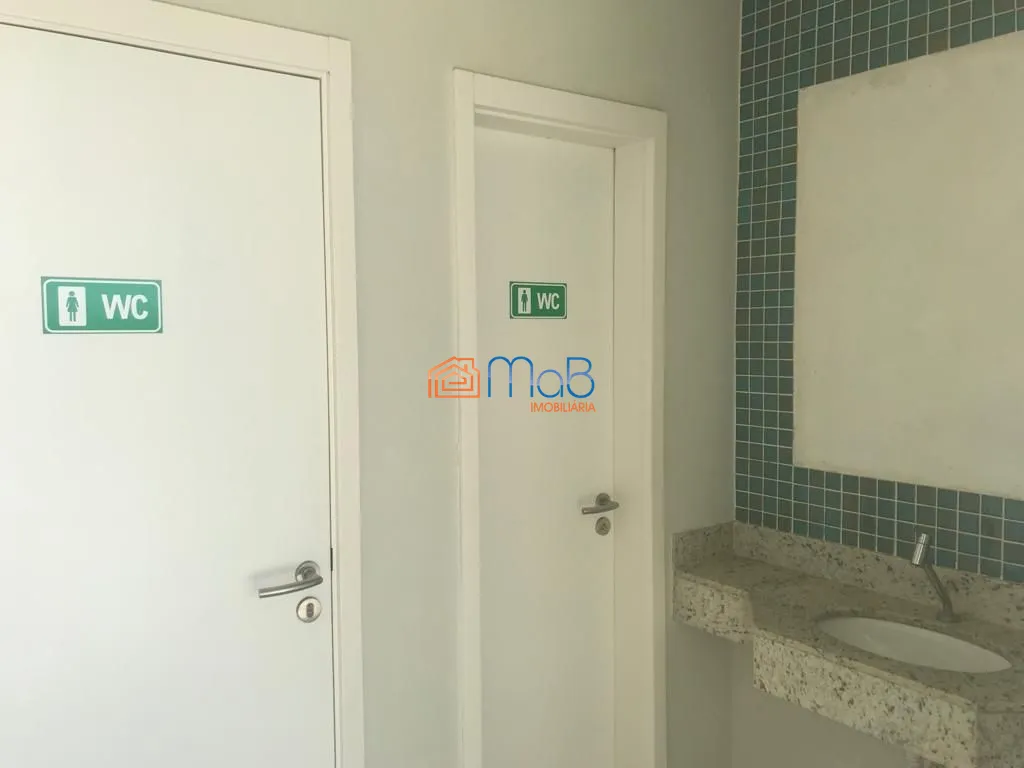 Apartamento, 2 quartos, 76 m² - Foto 15